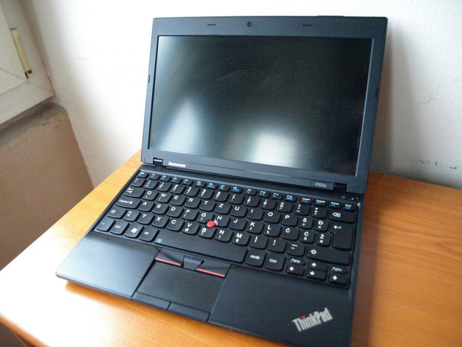 Mac Os X For Lenovo Mac Os X For Lenovo