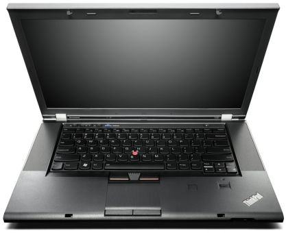 ThinkPad T530 i5-3320 3.3GHz/15.6" FullHD/8GB RAM/Win10-izložb,12mj,HR