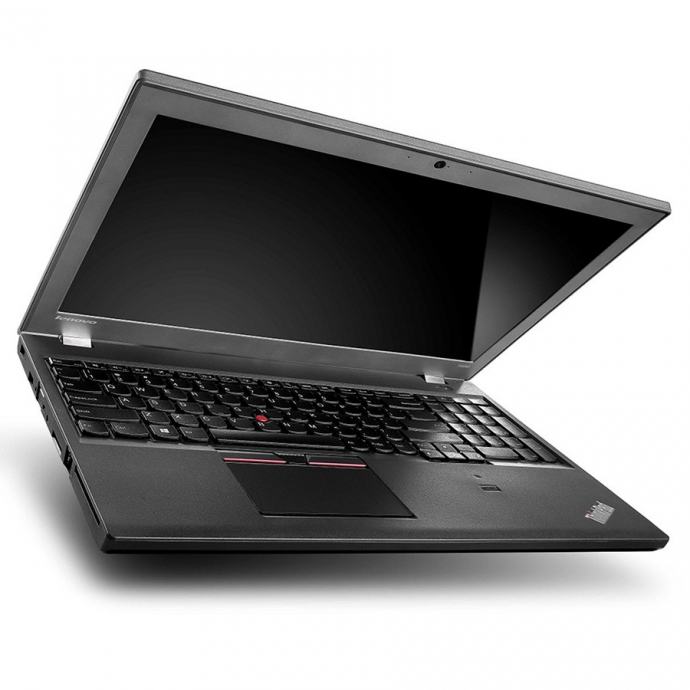 ThinkPad T550 i5-5300 2.3GHz/15.6" FullHD (1920x1080)/500GB+16GB SSD/W