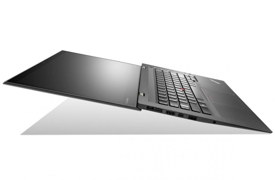 ThinkPad X1 Carbon i7-5600/8GB RAM/256SSD/14" FHD/Win10PRO-70% JEFTINI