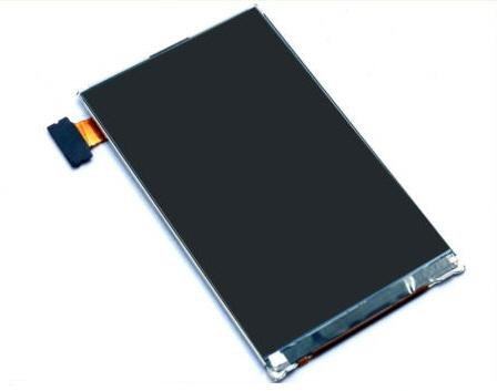 LG OPTIMUS 2X P990 EKRAN DISPLAY LCD