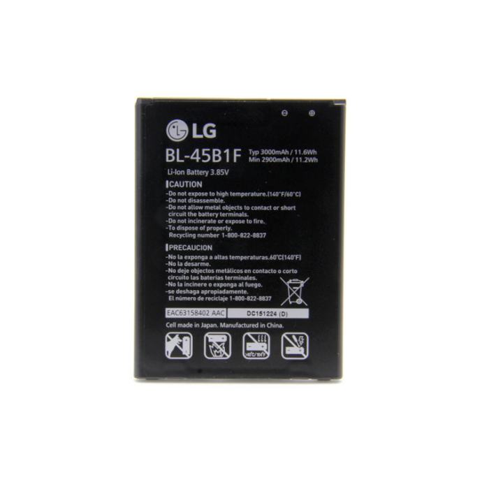 Original Baterija LG V10