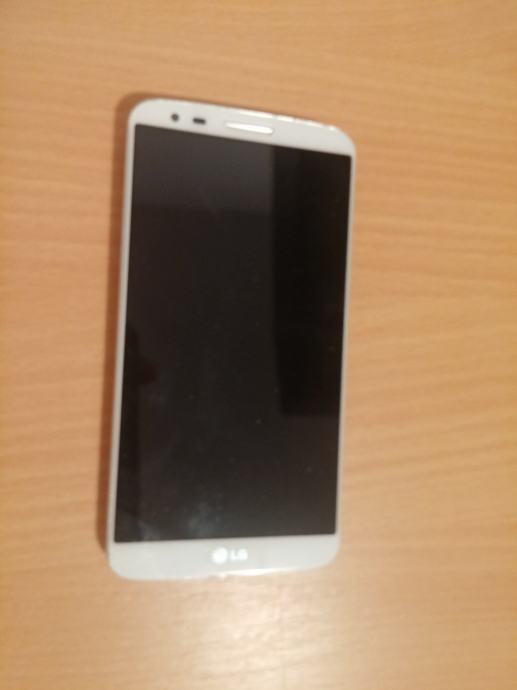 LG G2 mobitel-dijelovi