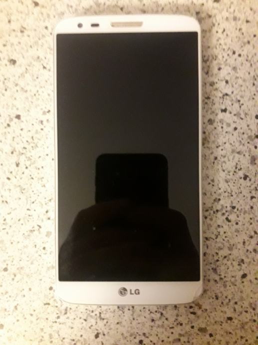 LG G2, neispravna matična U DIJELOVE dijelovi