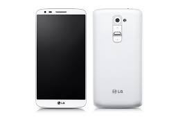 Prodajem LG G2 bijeli