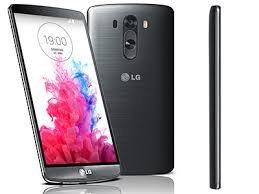 LG G3 16 GB, garancija