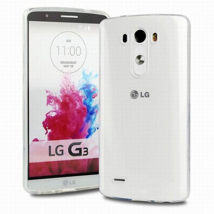 LG G3 32GB/3GB sve mreze-nije fixno,zamjena za MBO+CPU ili 5.1