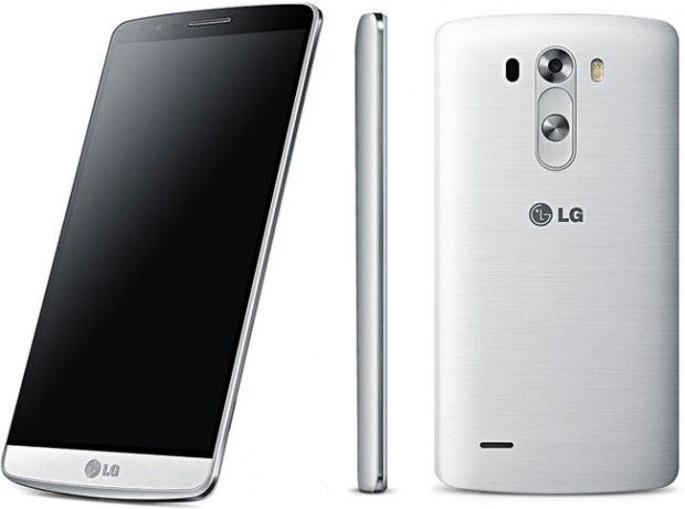LG G3 mjenjam za BIJELI  S5_____SPLIT__2750kn