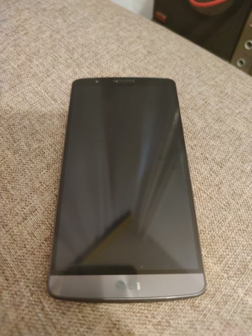 Mobitel LG G3