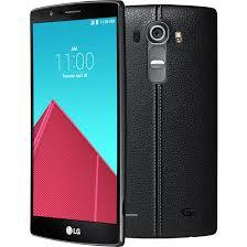 LG G4 BLACK,32GB,RADI NA SVE MREŽE,DOSTAVA.
