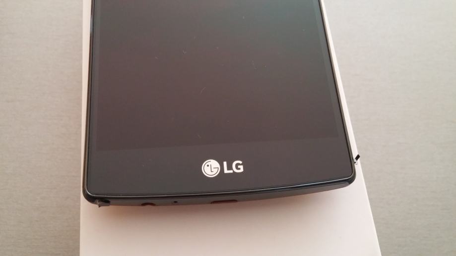 lg G4 H815 32gb /Samsung S7