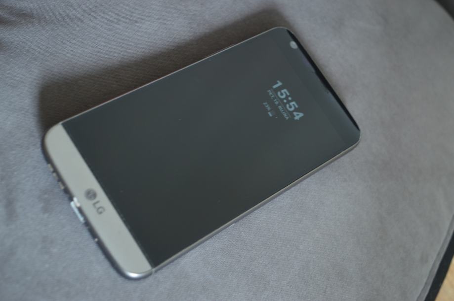 LG G5 32GB