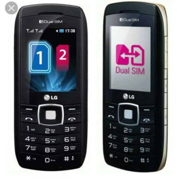 Лексус gx 300