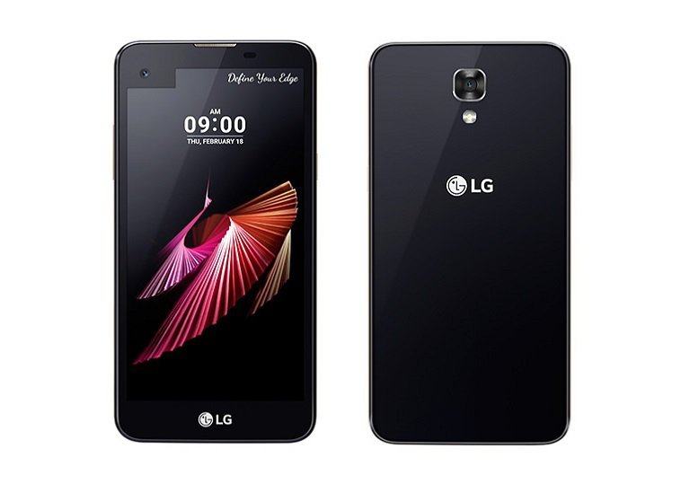 Lg х 1 2
