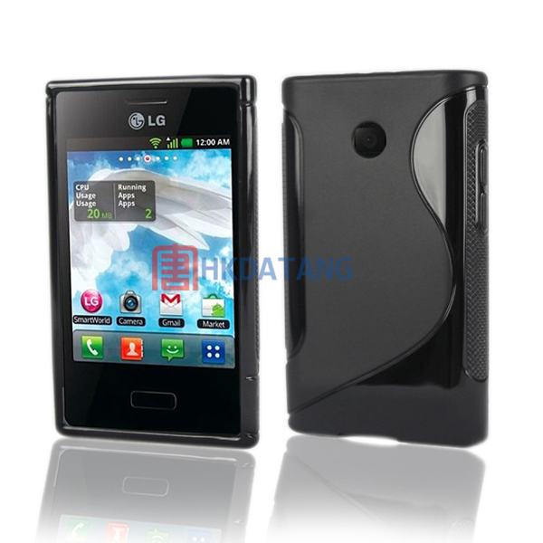 Lg e405 аккумулятор
