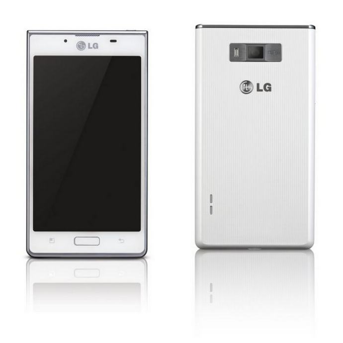 LG Optimus p705. LG l7 белый. Телефон LG Optimus l7. LG Optimus 7.