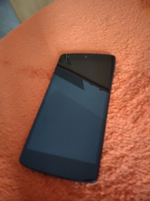 Nexus 5 16gb