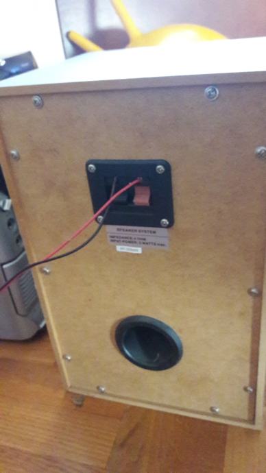 LINIJA SILVA SCHNEIDER SMP-142