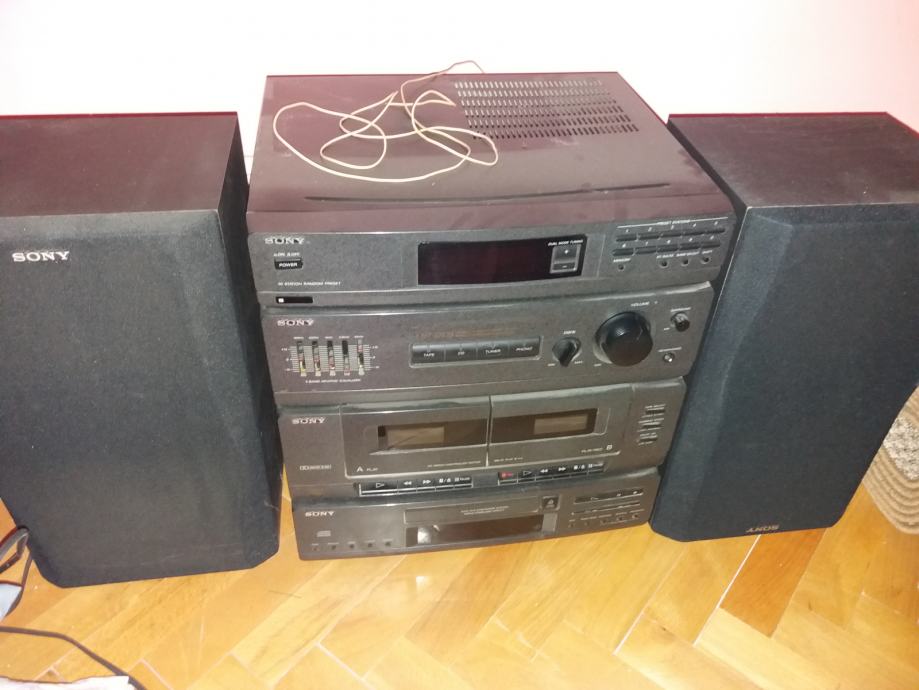 горячия линия sony playstation