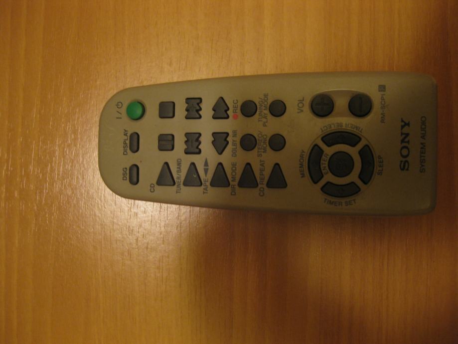 купить в мински sony playstation 4 купить в мински sony playstation 4