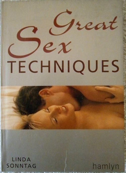 Njuskalo sex