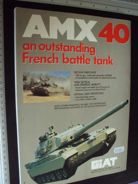 Military technology - 1 / 1986 . - Vojna tehnologija