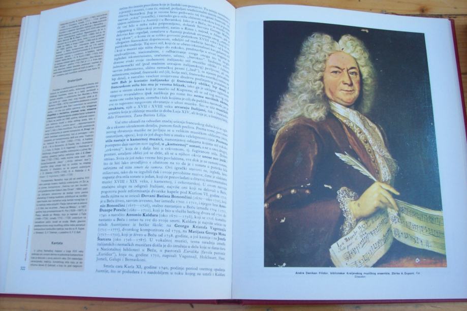 MUZIKA 12 / Norbert Dufourcq