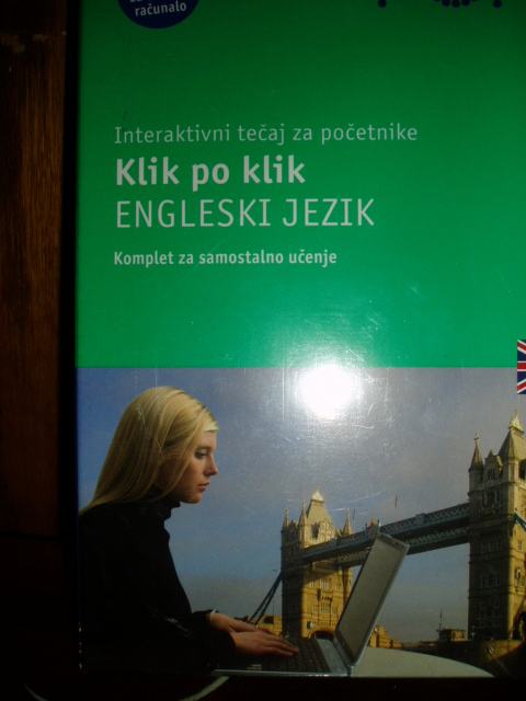 engleski u 100 lekcija pdf merge engleski u 100 lekcija pdf merge