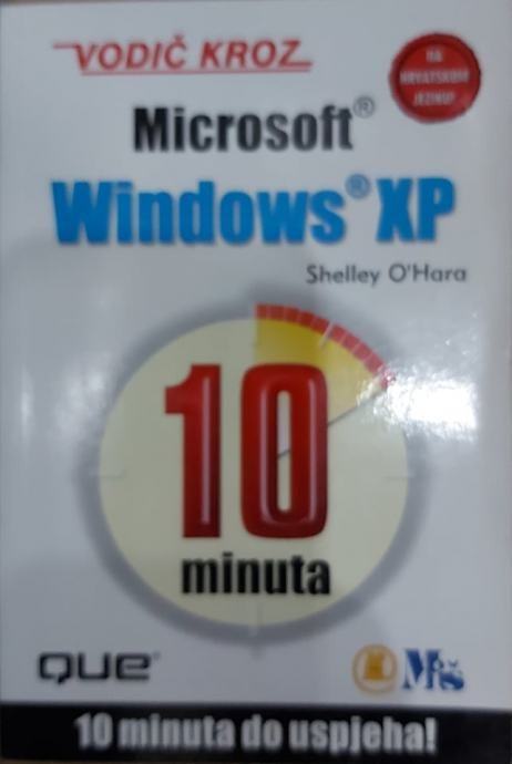 Windows 11 24H2 : l'installation des mises à jour est plus rapide