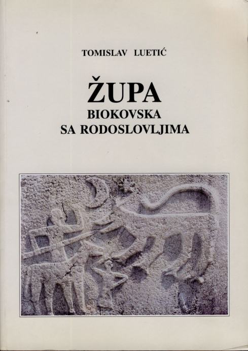 Pobjedu na Poljudu je uz KGK slavila cijela Hrvatska, od Bijelog Manastira do Cavtata :) - Page 4 Tomislav-luetic-zupa-biokovska-rodoslovljima-slika-112439567