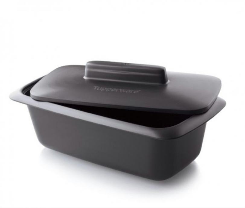 Tupperware Ultra Pro Cocotte pekač AKCIJA