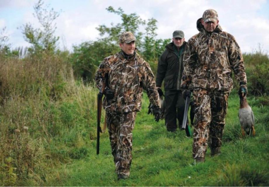 Prologic Termo Oblek HighGrade Thermo Suit | Chyť A Pusť