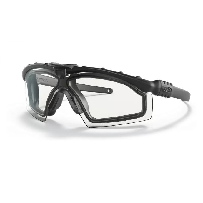 Luci Navigazione LED Per Barche - 4 Pezzi, Rosse/Verdi, IP66, 12V, Per Kayak E Piccole Imbarcazioni - Foto 8