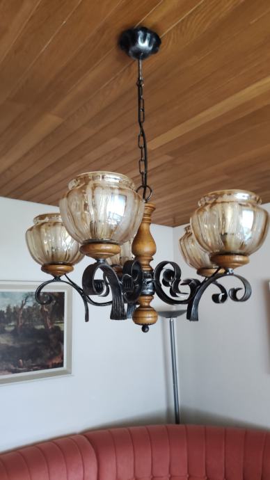Lusteri lusteri