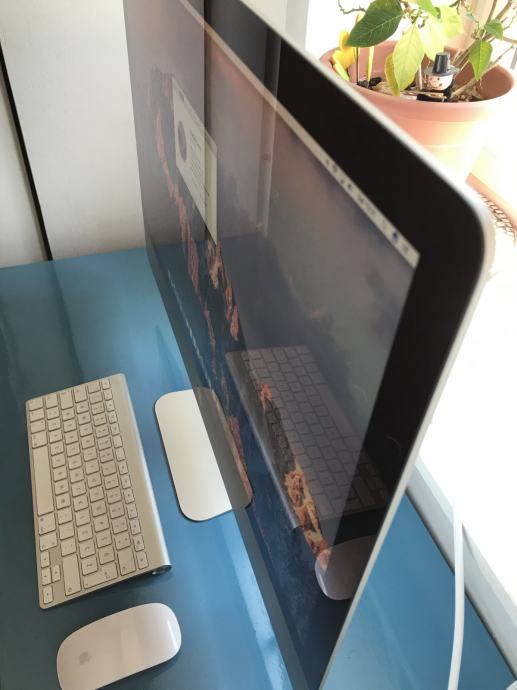 late 2013 imac 27 late 2013 imac 27