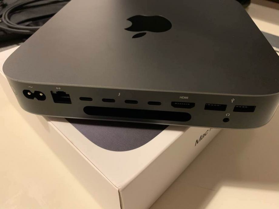 promo code apple mac mini 2018 promo code apple mac mini 2018