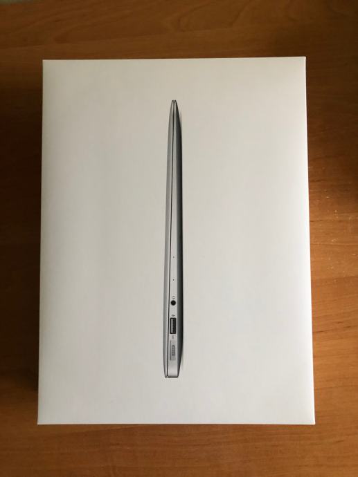 ★ Apple MacBook Air 13 ★