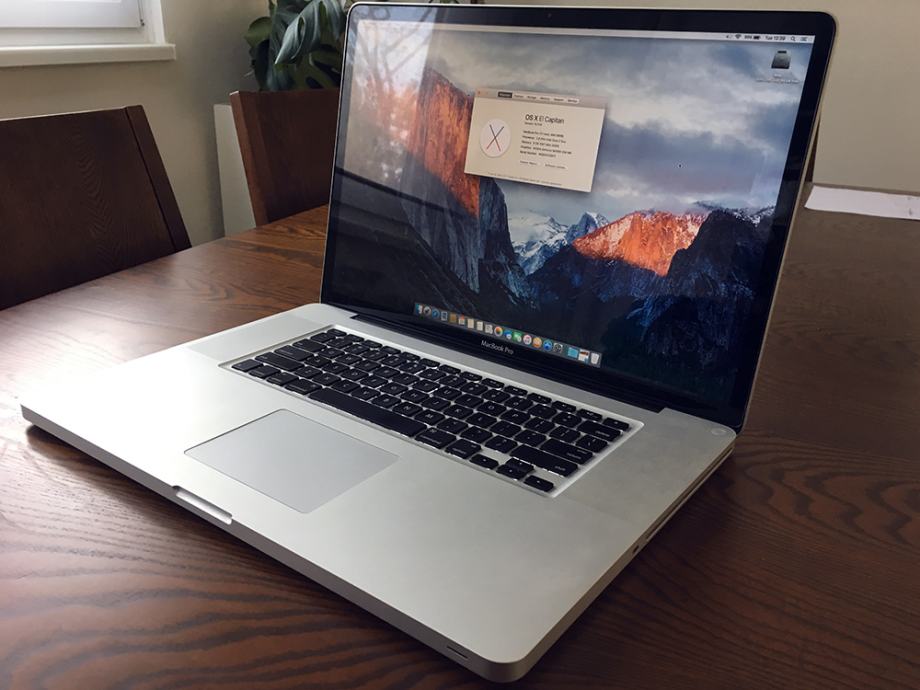 ssd macbook pro mid 2009 ssd macbook pro mid 2009