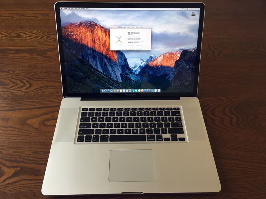 core 2 duo macbook pros for sale