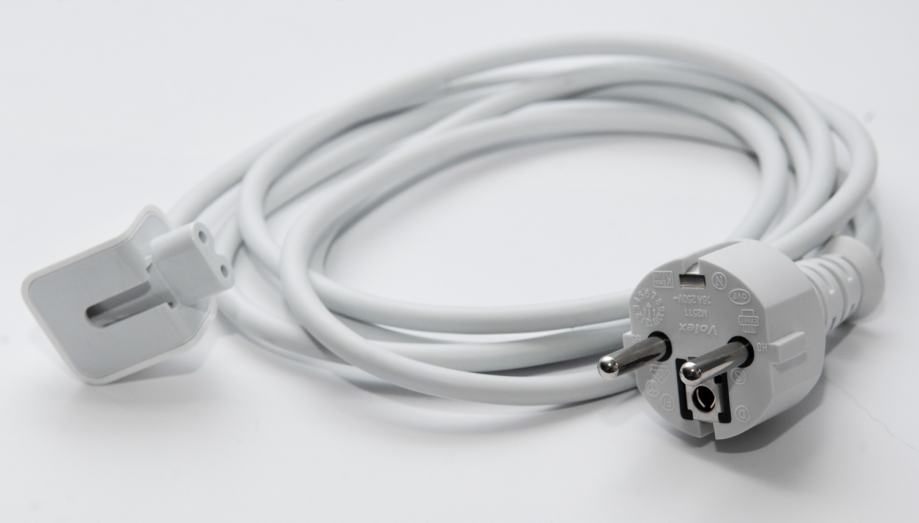 Apple produžni kabel za Magsafe strujni punjač za Macbook