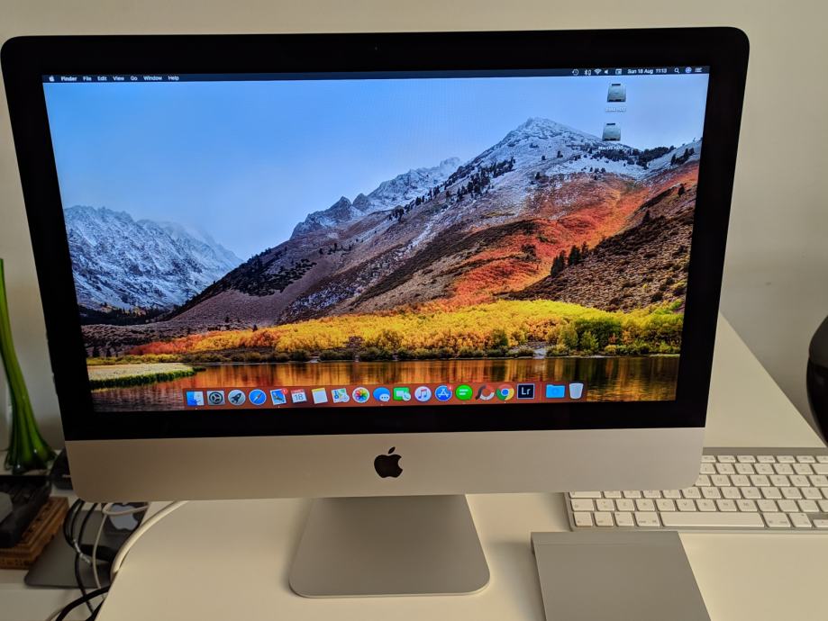 late 2013 imac trim late 2013 imac trim