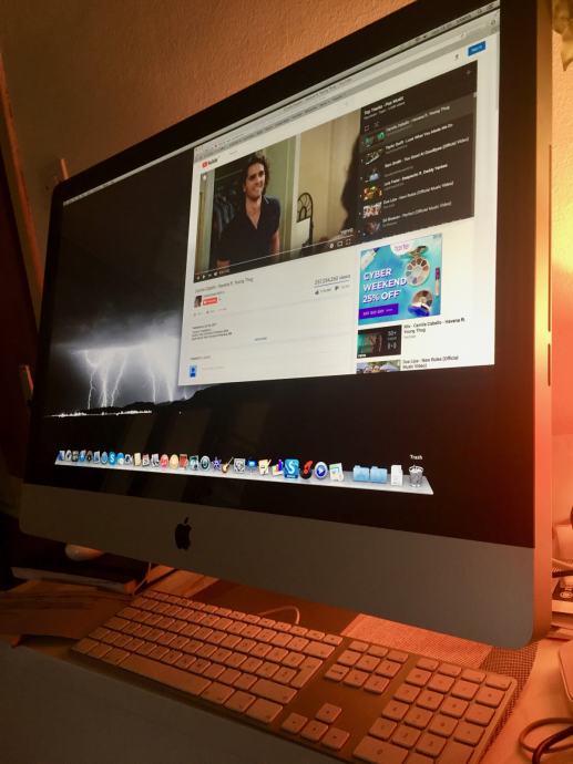 Imac as display for mac mini merchantfalas