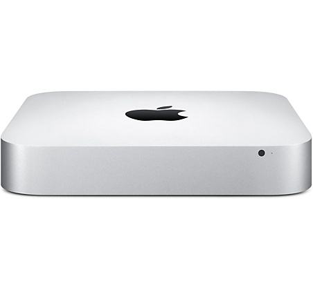 Mac Mini Mid 2011 Upgrade To Catalina Mac Mini Mid 2011 Upgrade To Catalina