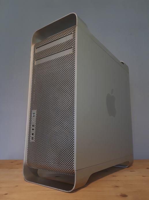 quad core or 8 core mac pro quad core or 8 core mac pro