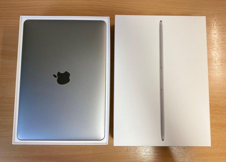 MacBook 12",  SAVRŠENO stanje, isključivo prodaja