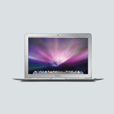 Macbook Air 13 inch 1.6GHz i 1.8GHz prodaja