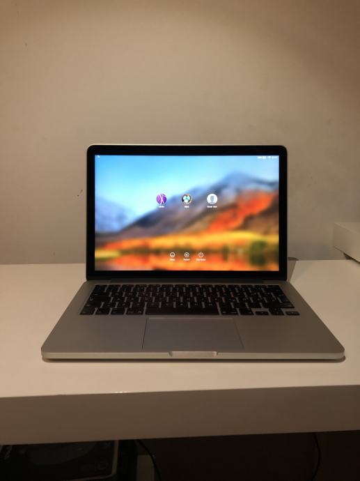 early 2015 macbook pro 13 early 2015 macbook pro 13