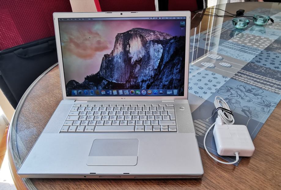 Byta Hårddisk Macbook Pro 2016