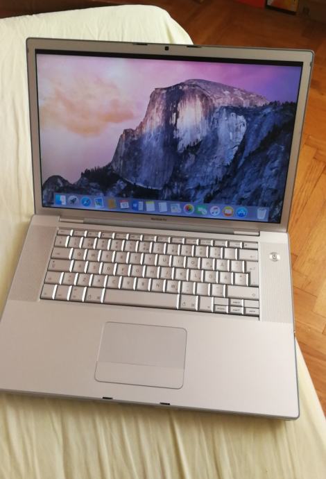 Byta Hårddisk Macbook Pro 2016