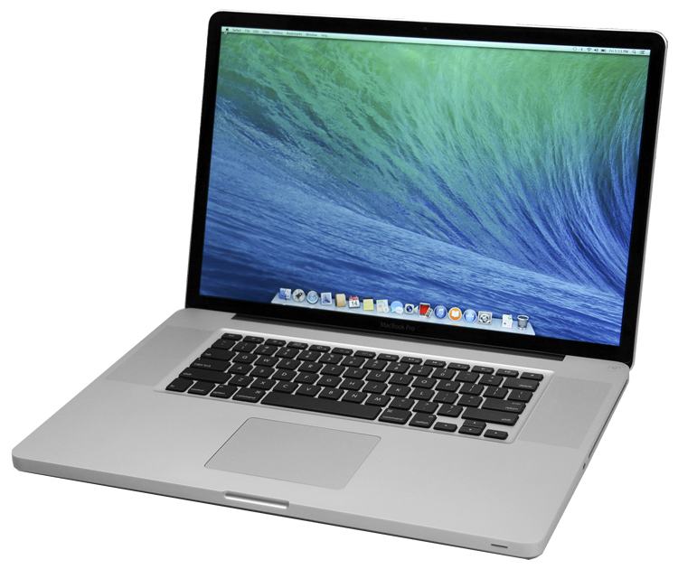 apple macbook pro 2011 i7 apple macbook pro 2011 i7
